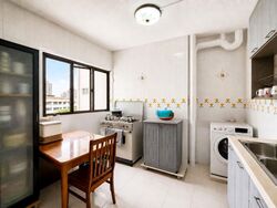 Blk 104 Jalan Rajah (Toa Payoh), HDB 5 Rooms #598254711
